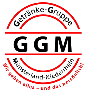 ggm logo 300pix