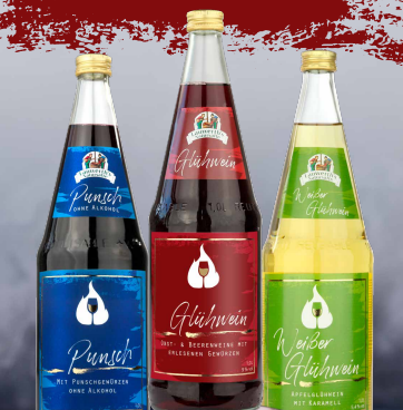 Screenshot 2025 10 06 091928