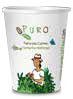 becher 6 oz rueckseite