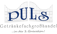 logo(2)