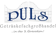 logo(2)